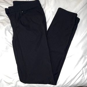 Lululemon mens pants/slacks